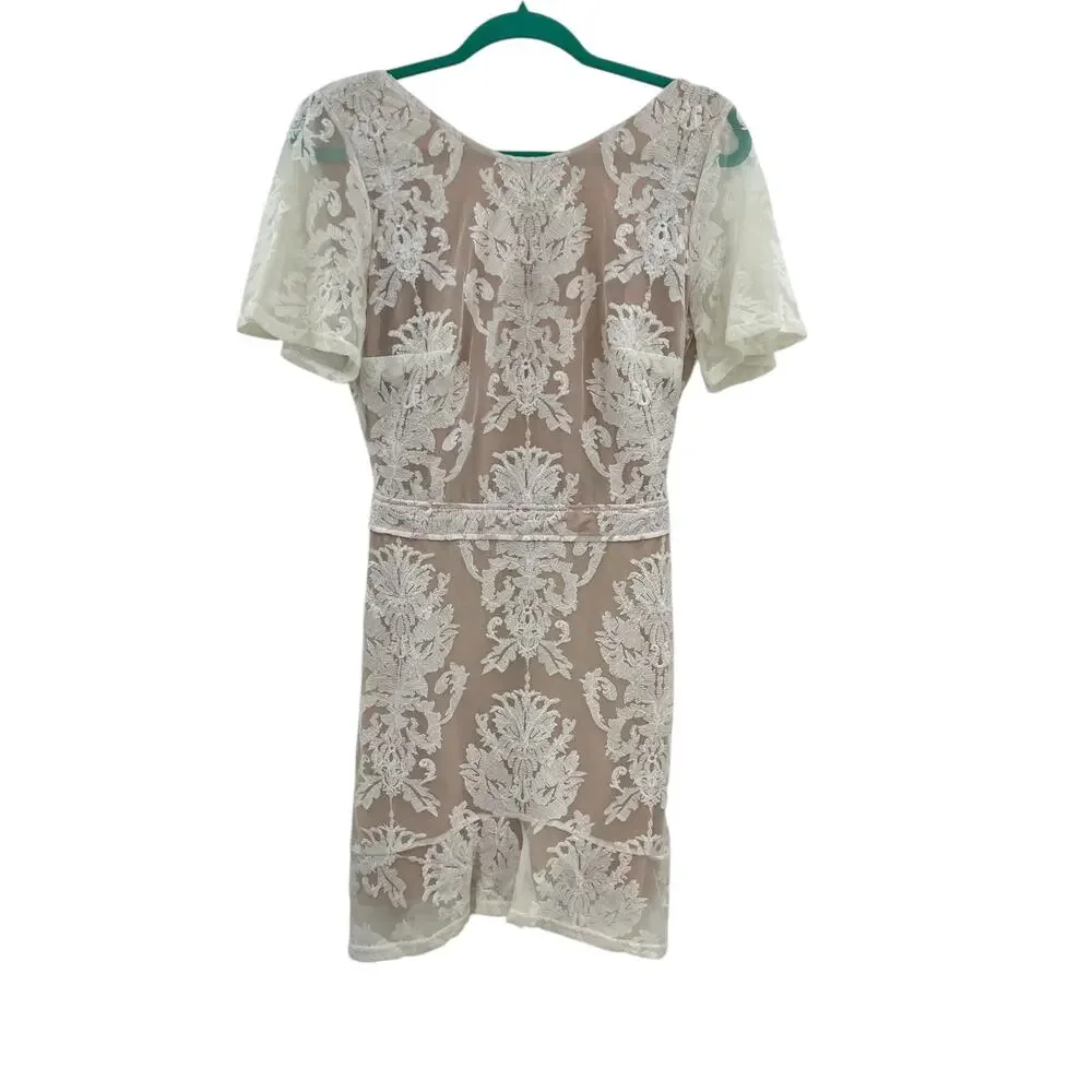 For Love And Lemons love lemons